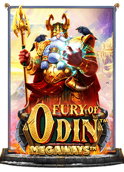 รวม โปร เครดิต ฟรี ที่ต้องรู้ก่อนเล่นสล็อตออนไลน์