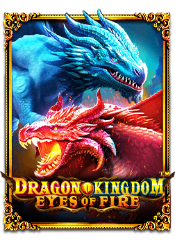 รวม โปร เครดิต ฟรี ไม่ ต้อง ฝาก ไม่ ต้อง แชร์ เทคนิคง่ายๆ เฮ้ยต้องลอง