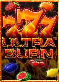 รวม โปร สล็อต ฝาก 10 รับ 100 ล่าสุด 2021 ที่ต้องลอง!